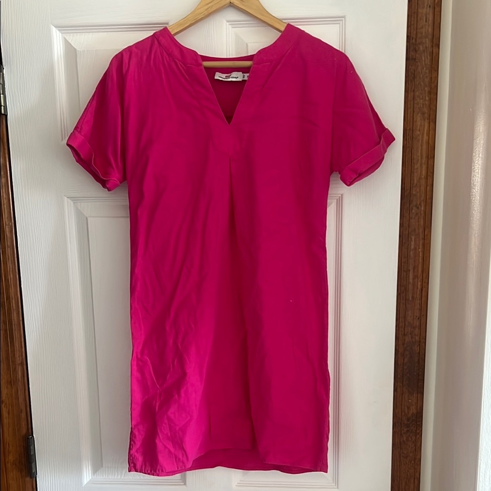 VINEYARD VINES - Coverup/Dress